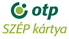 Endorfin Óriáspalacsintázó és PitaGo Ételbár - Bankkártyával történő fizetés